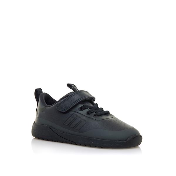 Zapatilla Free Usain Marino