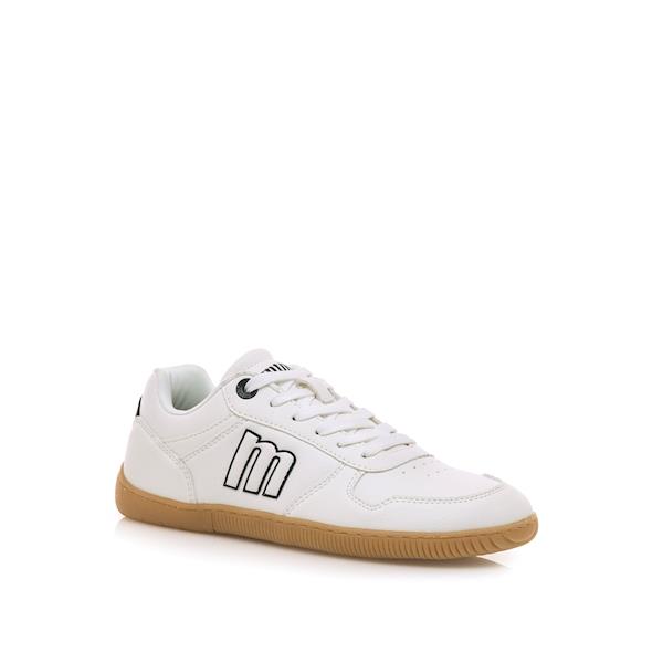 Zapatilla Free Aria Blanco