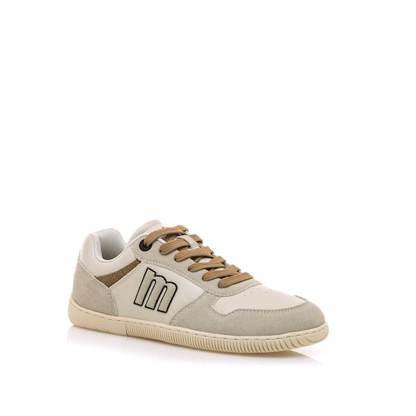 Zapatilla Free Aria Plity Crudo