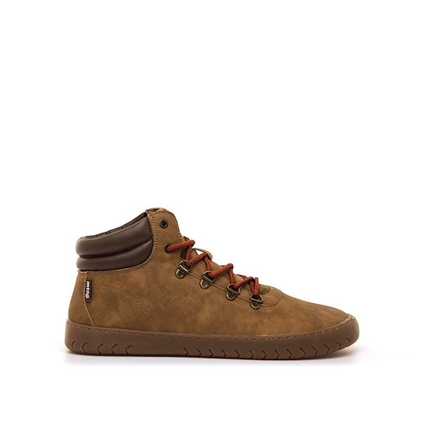 Bota Free Sorbo Arena/Moka