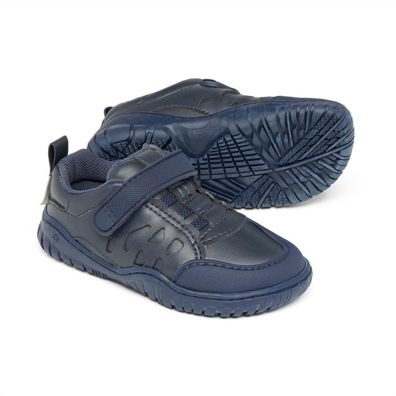 Onil Rocker Azul Escolar AW25 