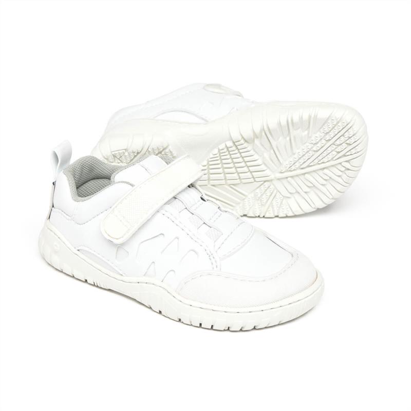 Onil Rocker Blanco AW25