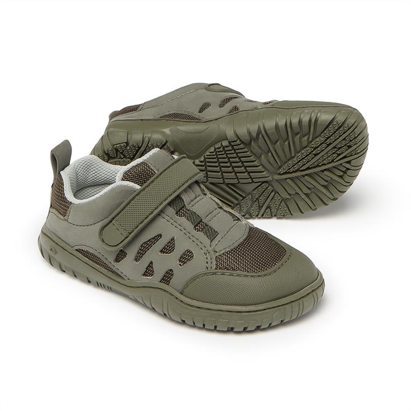 Onil Rocker Kaki AW25 