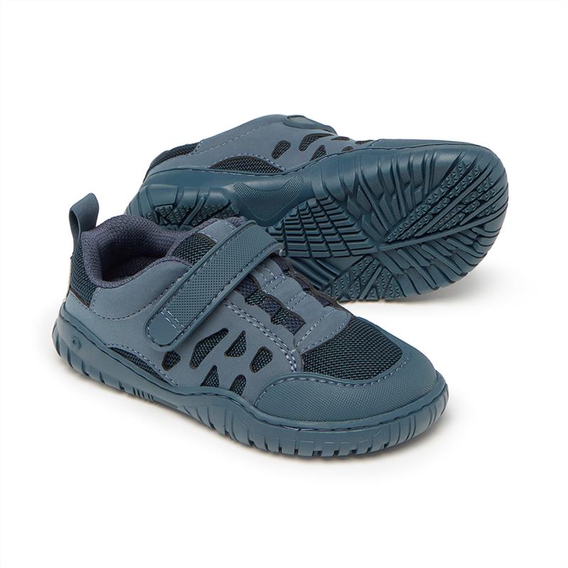 Onil Rocker Azul Denim AW25 
