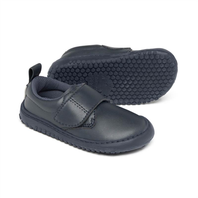 Garbi Azul Escolar AW25