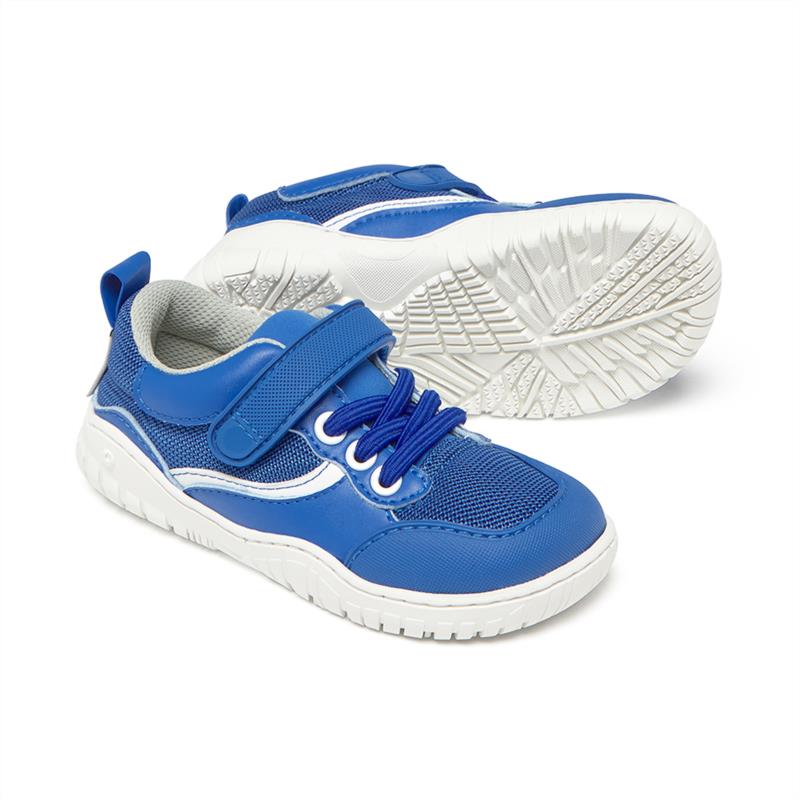 Biar Rocker Azul Royal AW25