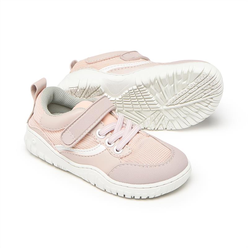 Biar Rocker Rosa AW25