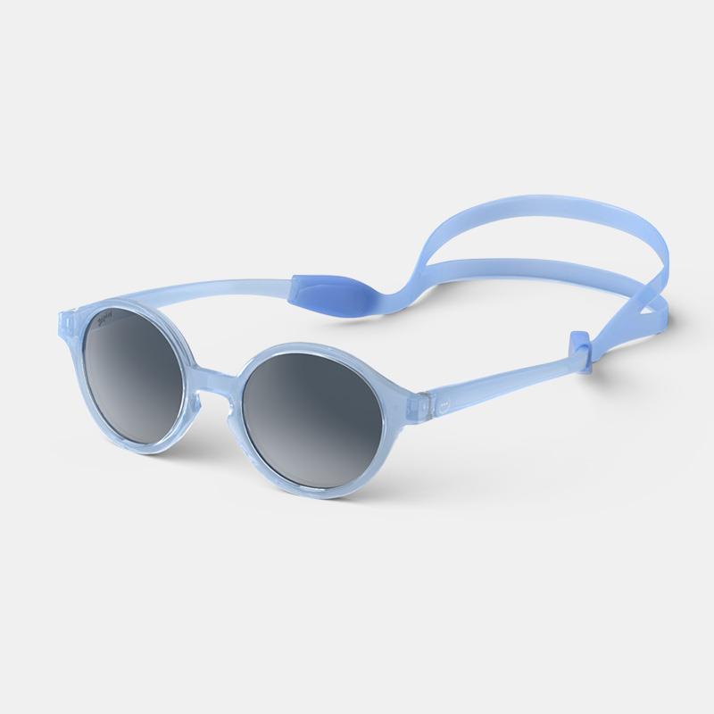 Gafas IZIPIZI Athletic Purple