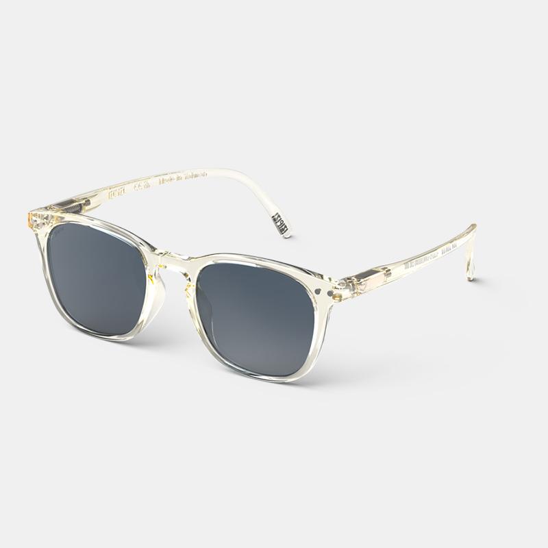 Gafas IZIPIZI #E Active Yellow