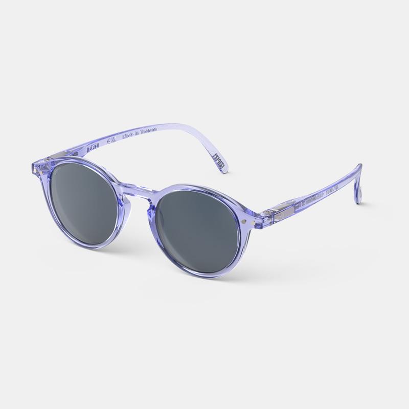 Gafas IZIPIZI #D Junior Athletic Purple