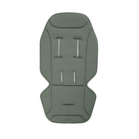 Colchoneta Seatliner Forest Green