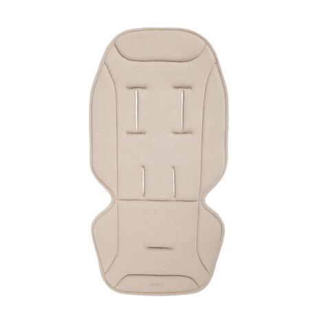 Colchoneta Seatliner Sandy Taupe