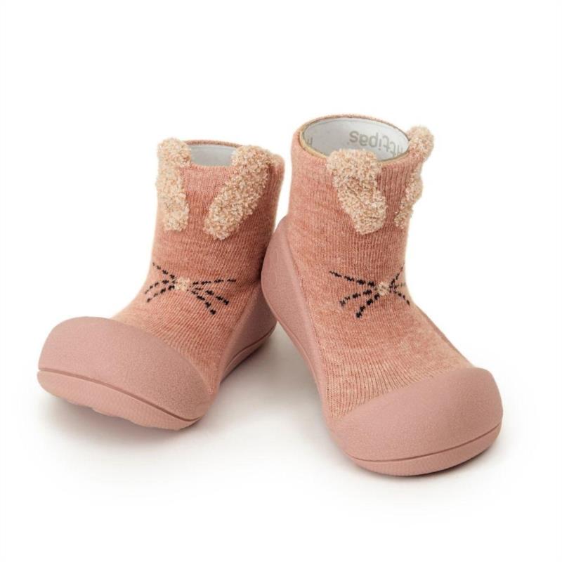 Attipas | Kekos Bebés, tienda online de puericultura