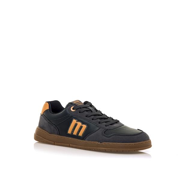 Zapatilla Free Miami Lottos Marino