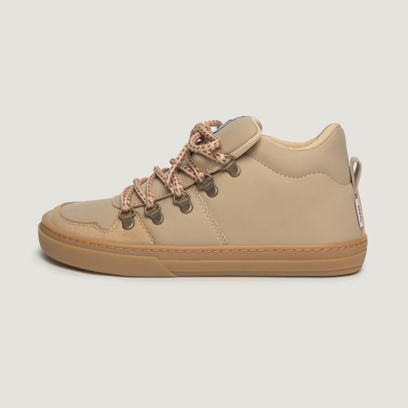 Serra Piedra Freekers AW26