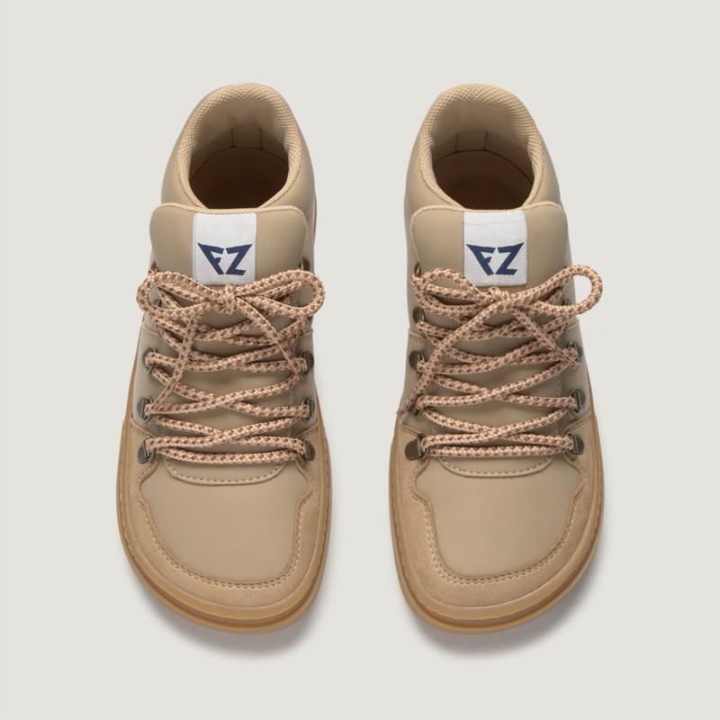 Serra Piedra Freekers AW26