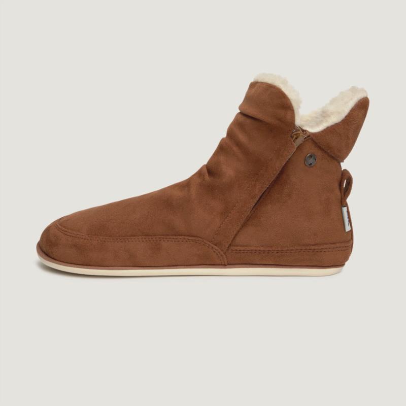 Chelva Nut Freekers AW26