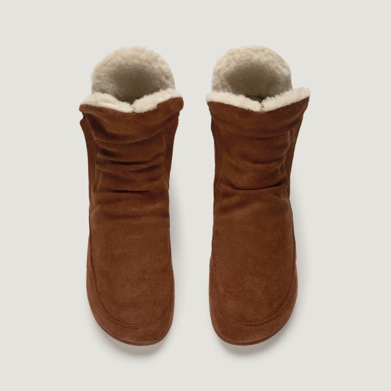 Chelva Nut Freekers AW26