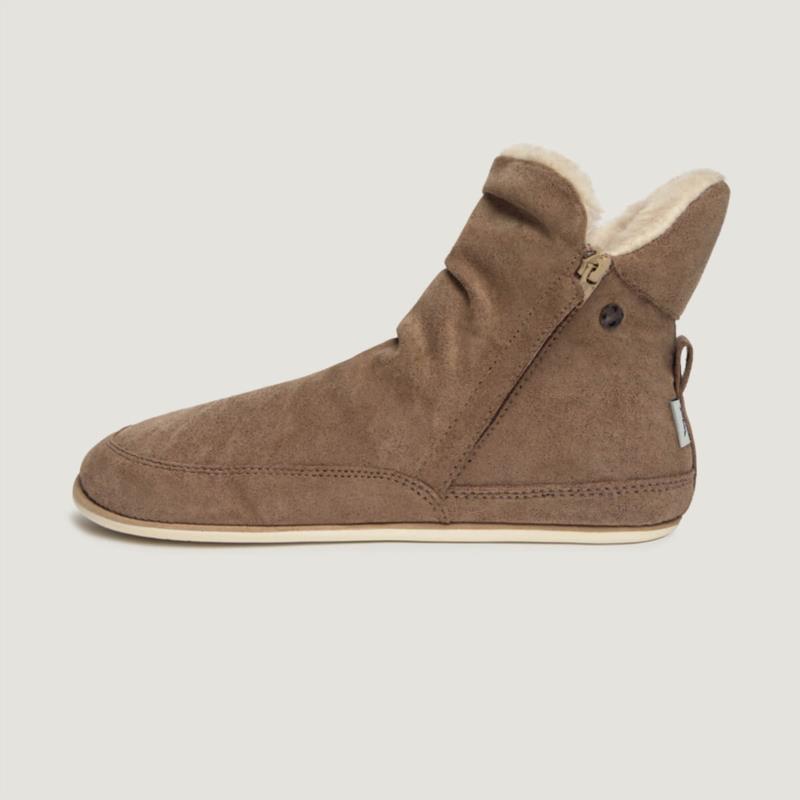 Chelva Piedra Freekers AW26