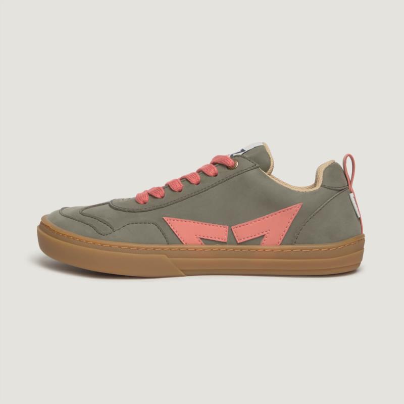 Faura Kaki Freekers AW26