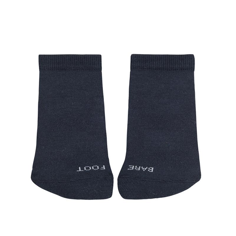 Calcetines Invisibles Marino