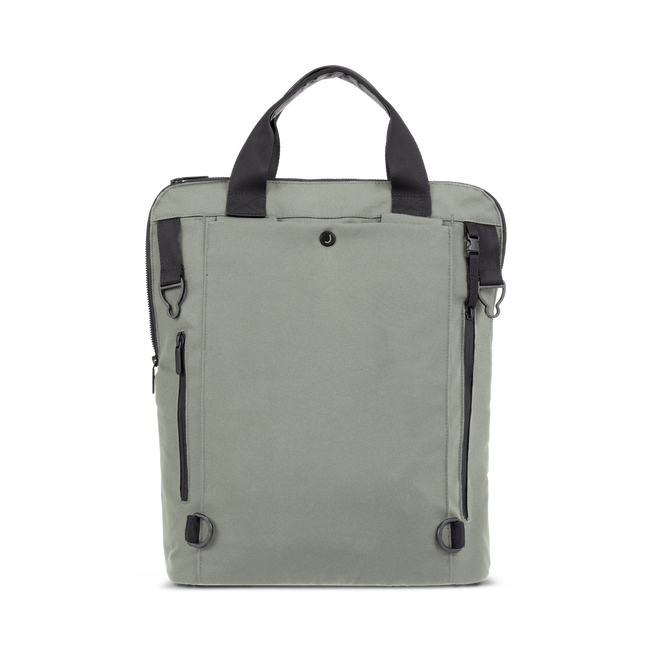 Backpack Sage Green