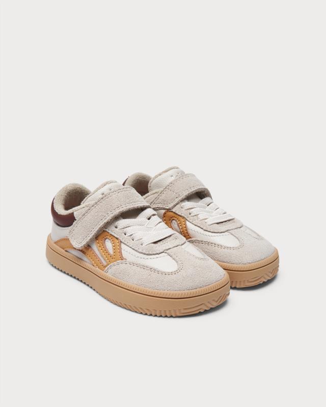 Lejan One Cream