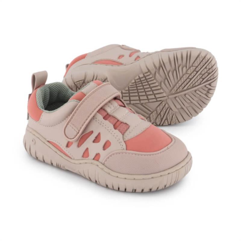 Zapato hotsell feroz comprar