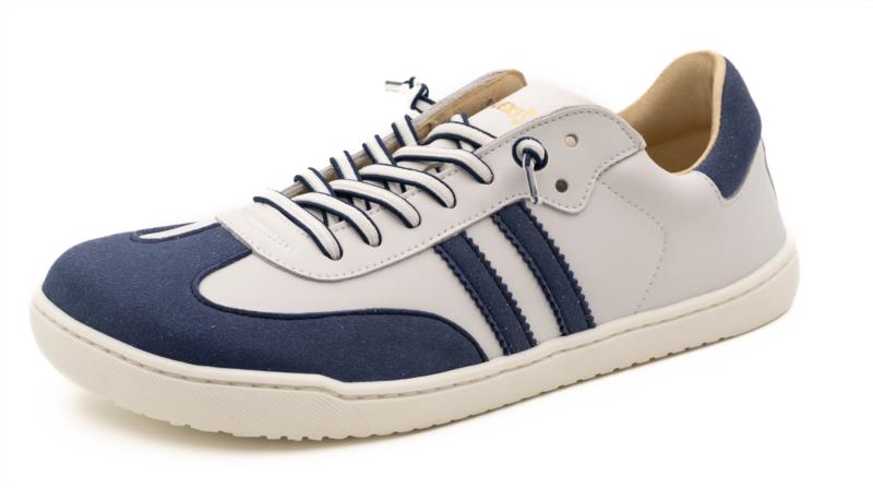 Deportiva Adulto Navy