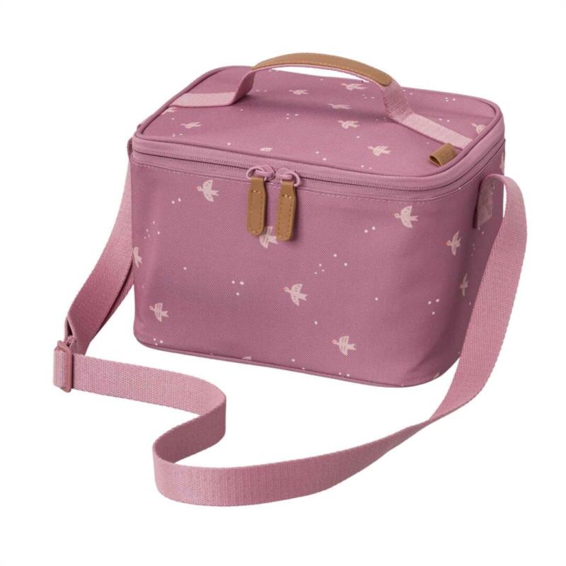 Bolsa Térmica Grande Golondrina 