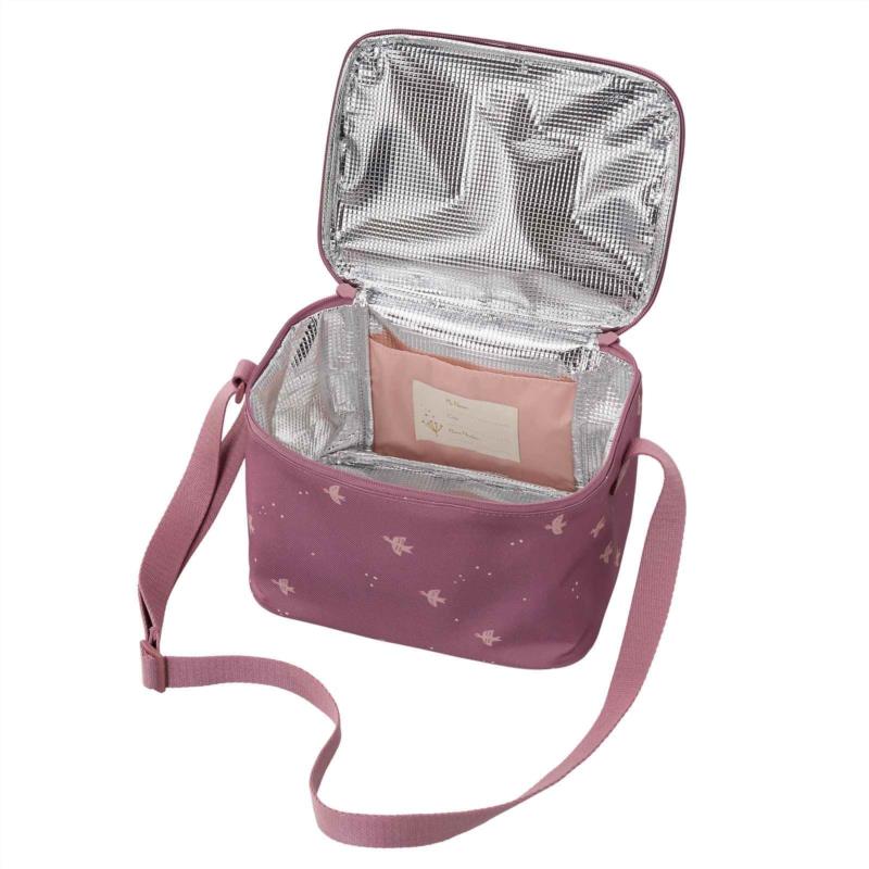 Bolsa Térmica Grande Golondrina 
