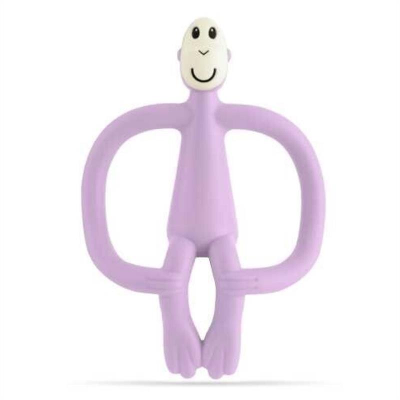Matchstick Monkey Lilac