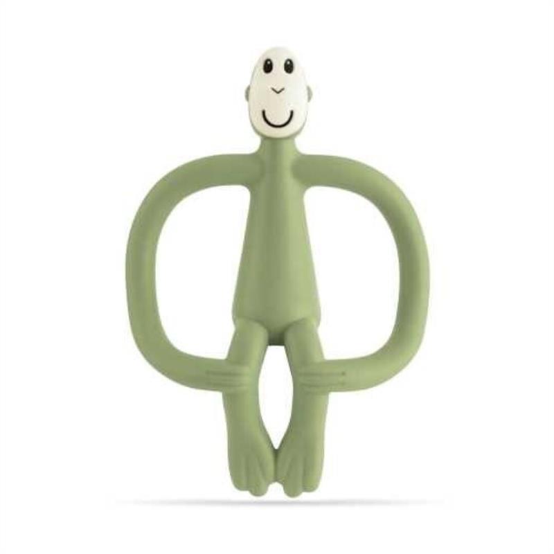 Matchstick Monkey Olive
