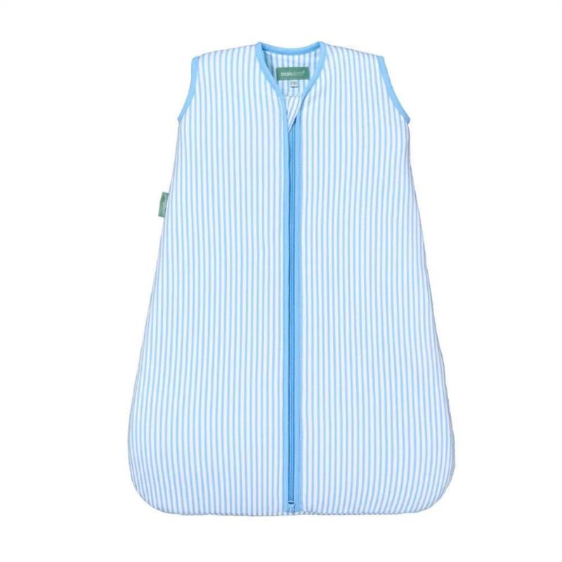 Saco Dormir Bebé Sailor Blue TOG.1