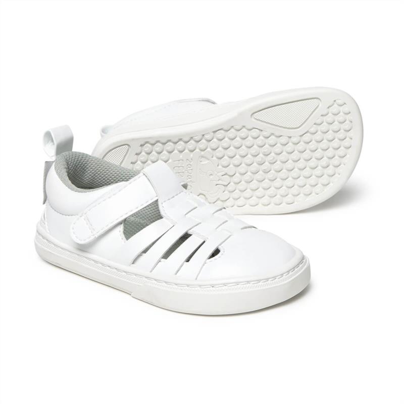 Tabarca Rocker Blanco SS26