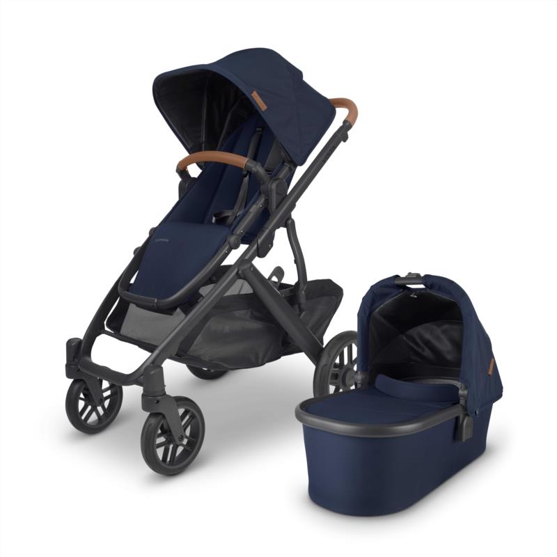 UPPAbaby Vista V2 Noa