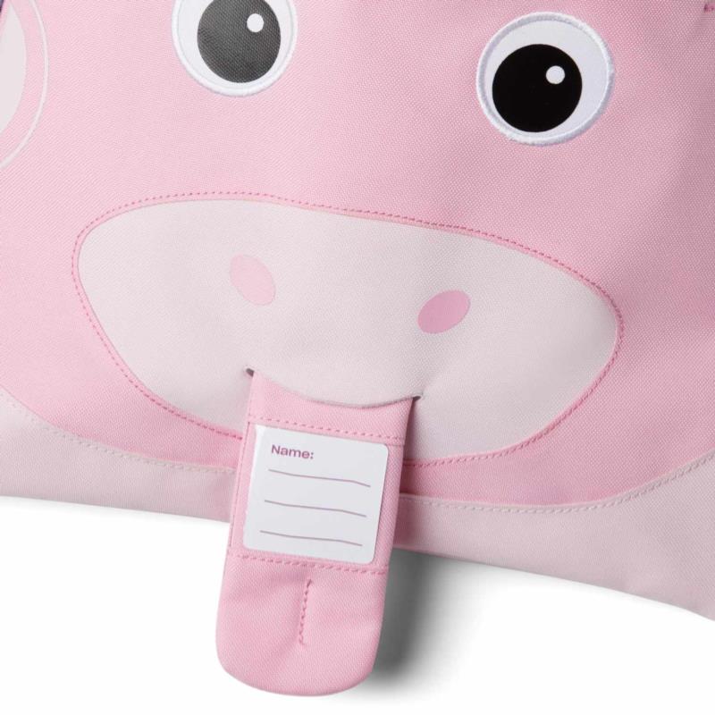 Mochila Saco Unicornio 