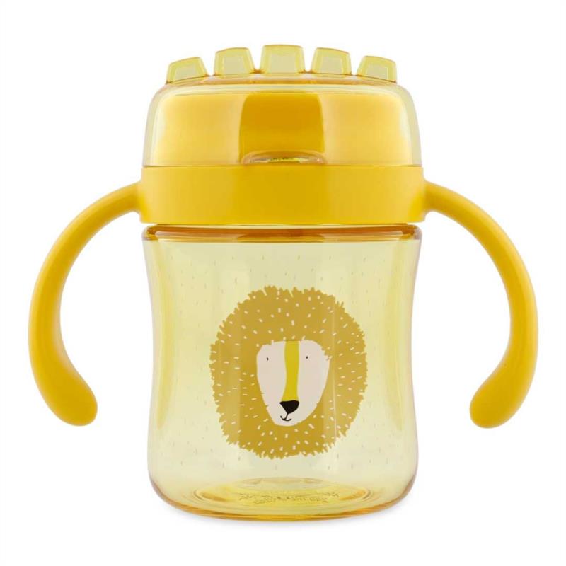 Taza 360º Lion 