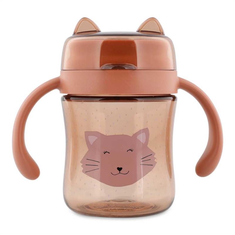  Taza 360º Cat 