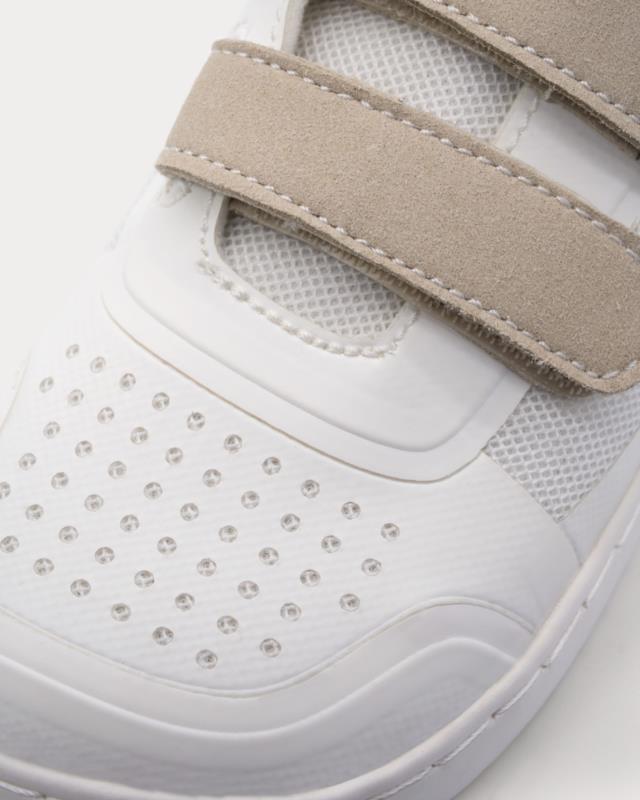 Petranova Mini Stone