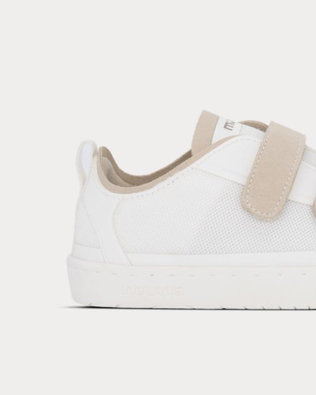 Petranova Junior Stone