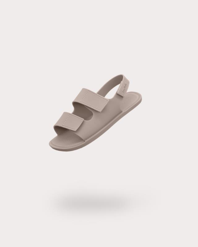 Aruba Mini Taupe