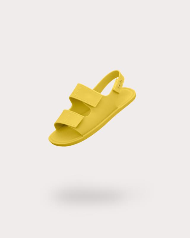 Aruba Junior Lemon