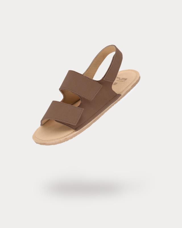 Rio Adult Bark Brown 