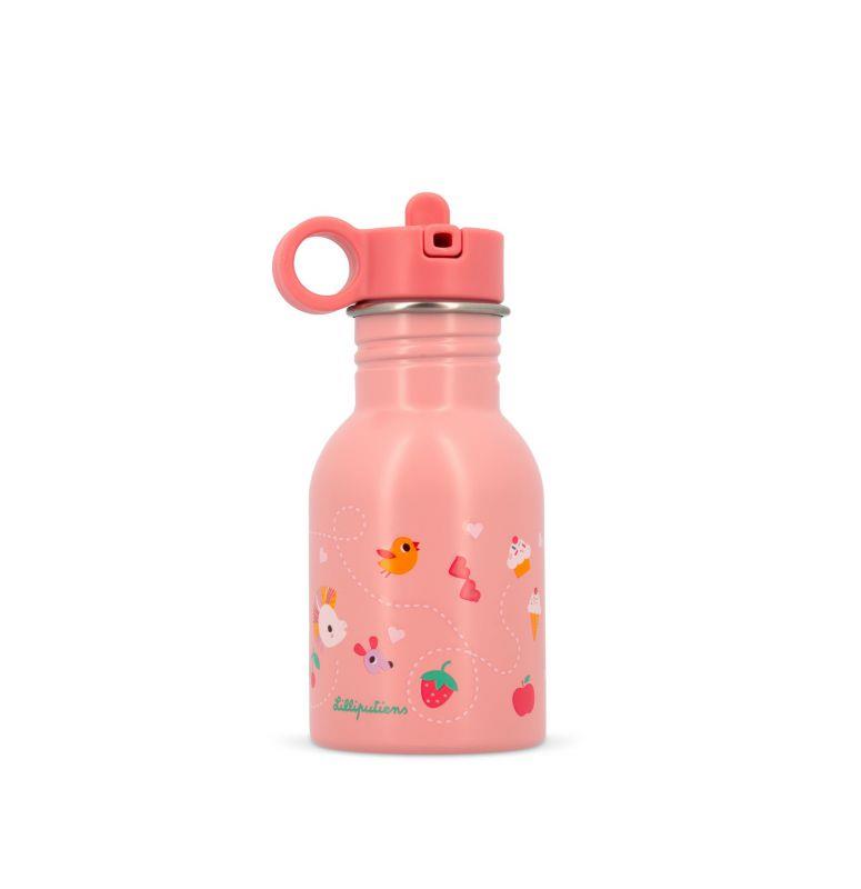 JEANNE CANTIMPLORA 400ML