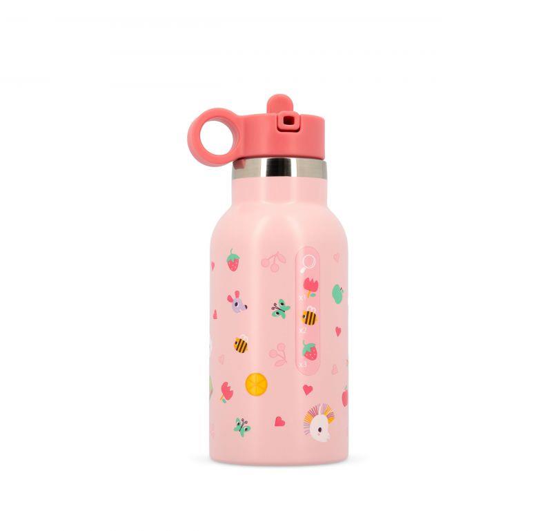 Botella Isotérmica Jeanne 