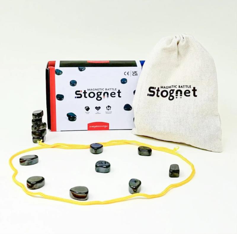 Stognet 