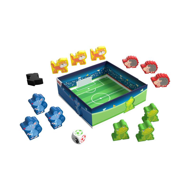 FIFA World Cup 2026 - El Frutal