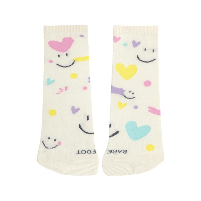 Calcetines Barefoot Happy 