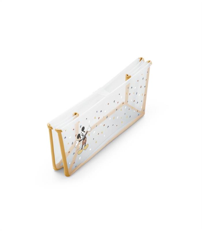 Stokke Flexi Bath Mickey Celebration